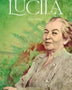 LUCILA