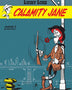 LUCKY LUKE 17 - CALAMITY JANE