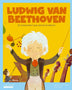 LUDWIG VAN BEETHOVEN