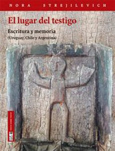 EL LUGAR DEL TESTIGO