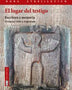 EL LUGAR DEL TESTIGO