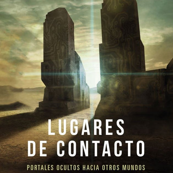 LUGARES DE CONTACTO (NE)