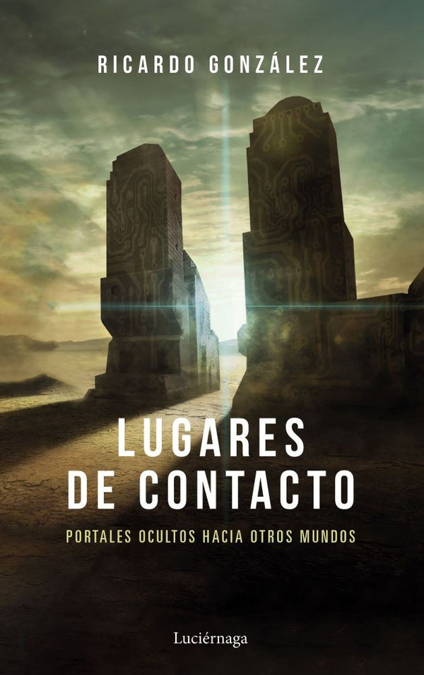 LUGARES DE CONTACTO (NE)