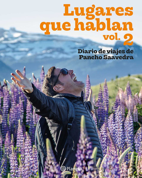 LUGARES QUE HABLAN 2