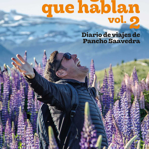 LUGARES QUE HABLAN 2