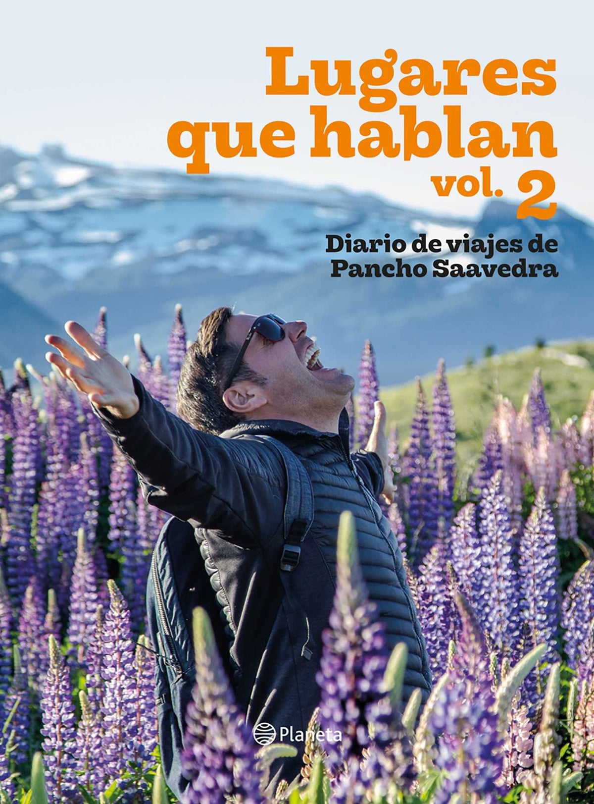 LUGARES QUE HABLAN 2