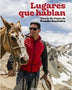 LUGARES QUE HABLAN
