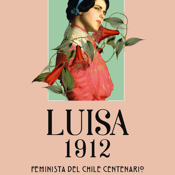 LUISA 1912