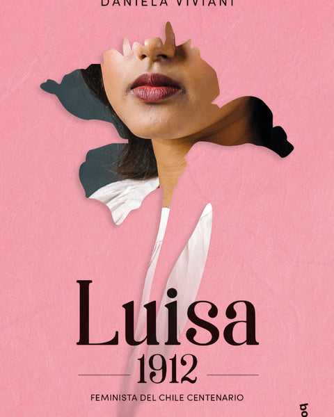 LUISA 1912