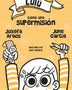 LULÚ TIENE UNA SUPERMISION