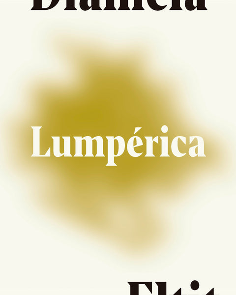 LUMPERICA