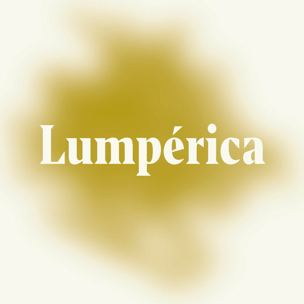 LUMPERICA