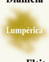 LUMPERICA