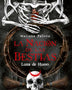LUNA DE HUESO (LA NACION DE LAS BESTIAS 3)