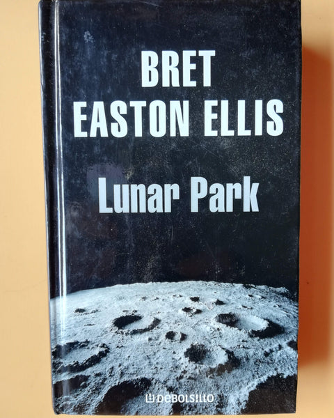 LUNAR PARK