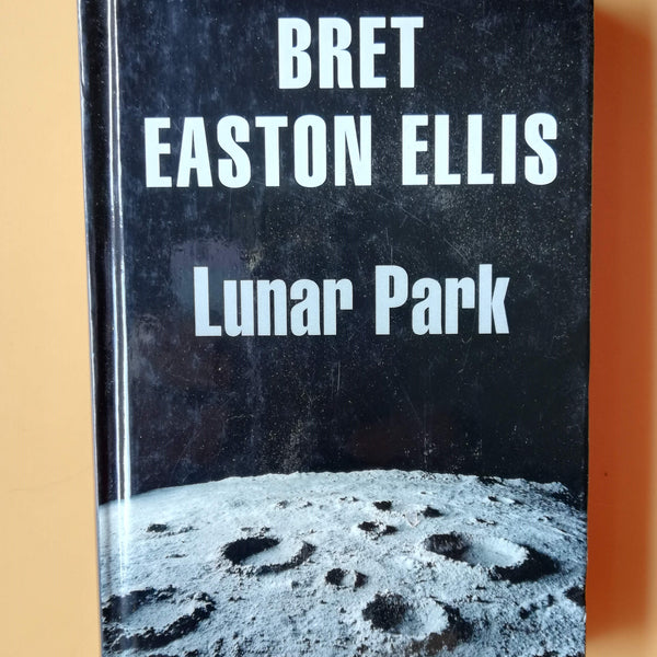 LUNAR PARK