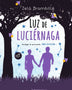 LUZ DE LUCIERNAGA