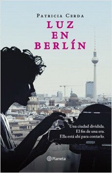 LUZ EN BERLIN