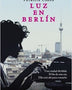 LUZ EN BERLIN
