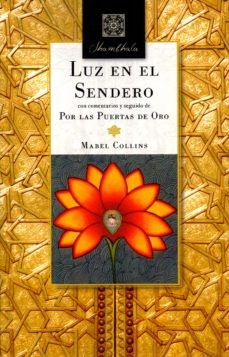 LUZ EN EL SENDERO + POR LAS PUERTAS DE ORODERO
