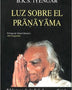 LUZ SOBRE EL PRANAYAMA