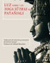 LUZ SOBRE LOS YOGA SUTRAS DE PATAÑJALI