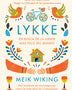 LYKKE