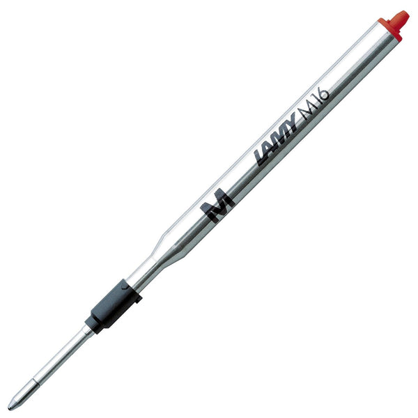 RESPUESTO M63 ROLLER M M63 ROJO