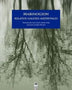 MABINOGION