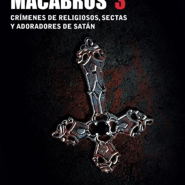 MACABROS 3