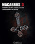 MACABROS 3