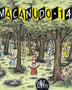 MACANUDO 14