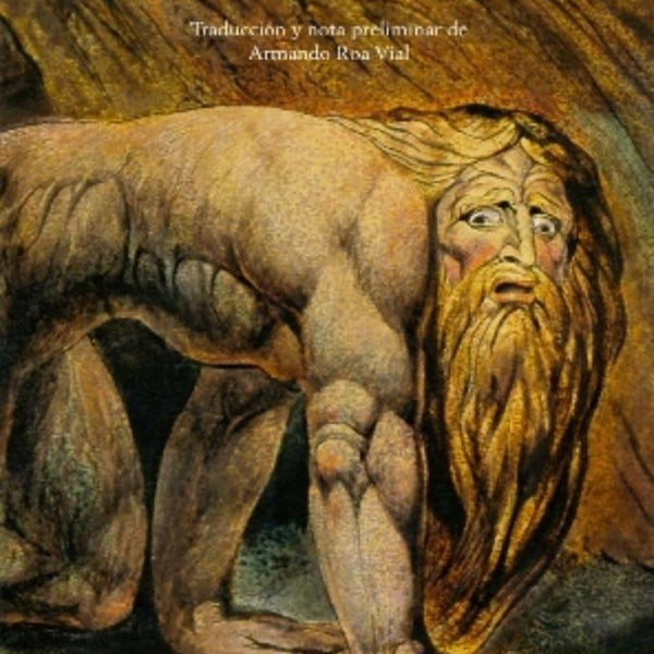 MACBETH