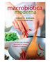 MACROBIOTICA MODERNA