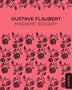 MADAME BOVARY