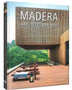 MADERA ARQUITECTURA HOY