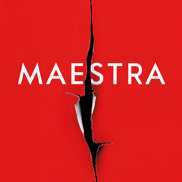 MAESTRA