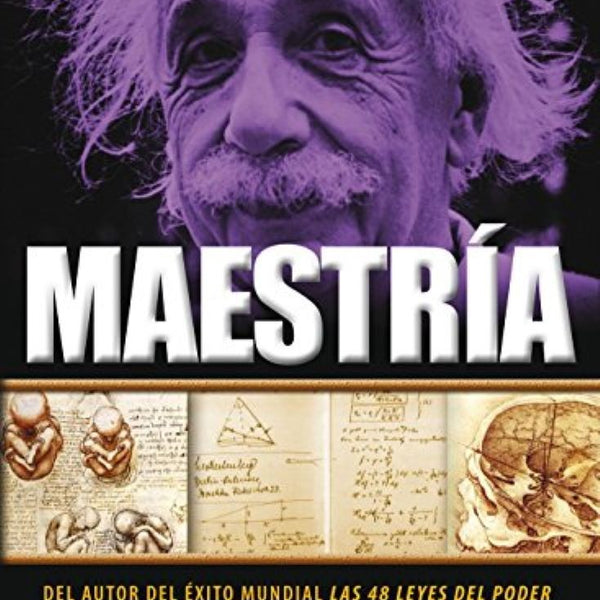 MAESTRIA