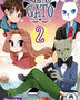 MAESTRO GATO 2