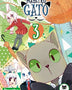 MAESTRO GATO 3