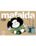 MAFALDA 2 (SUDAMERICANA)