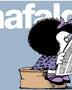MAFALDA 4