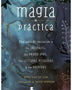 MAGIA PRACTICA