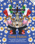 MAGNOLIA PARKS 2. DAISY HAITES