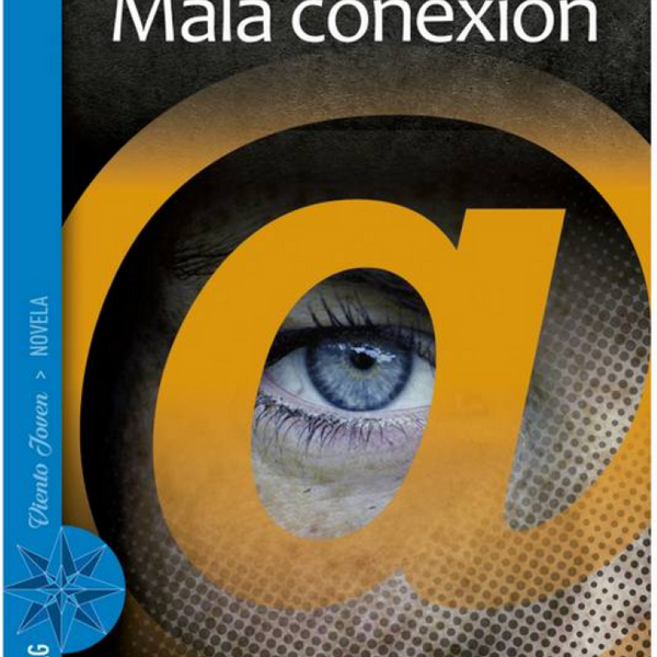 MALA CONEXION