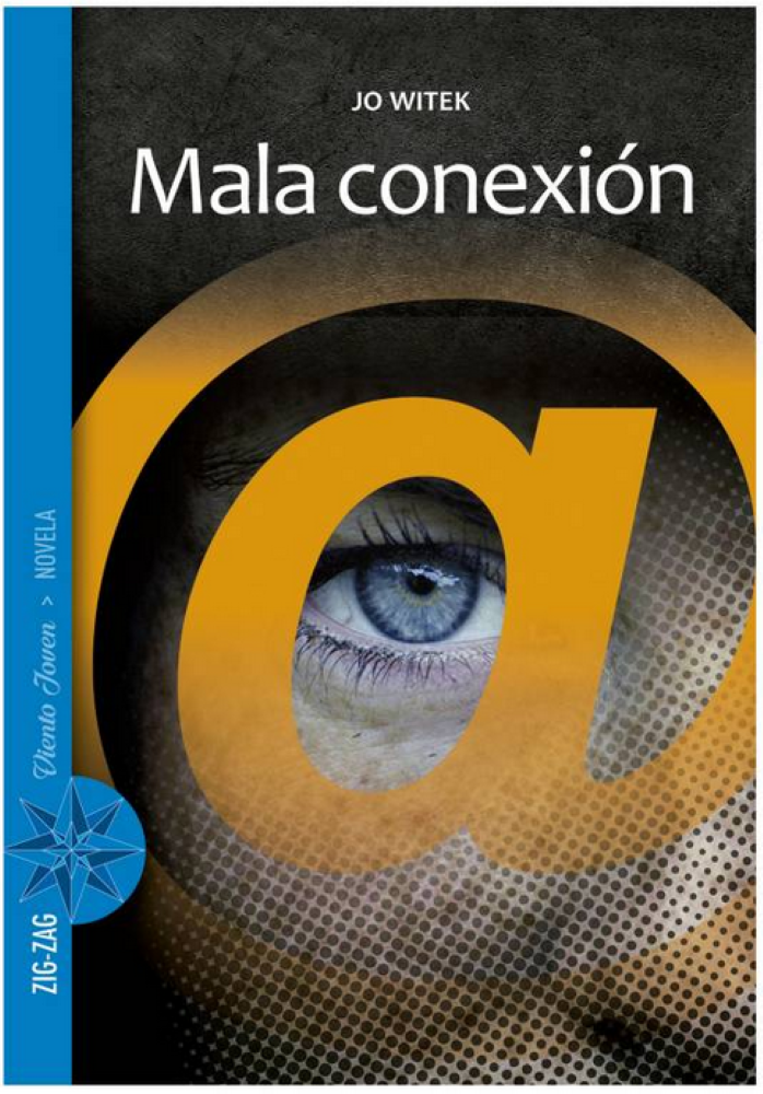 MALA CONEXION