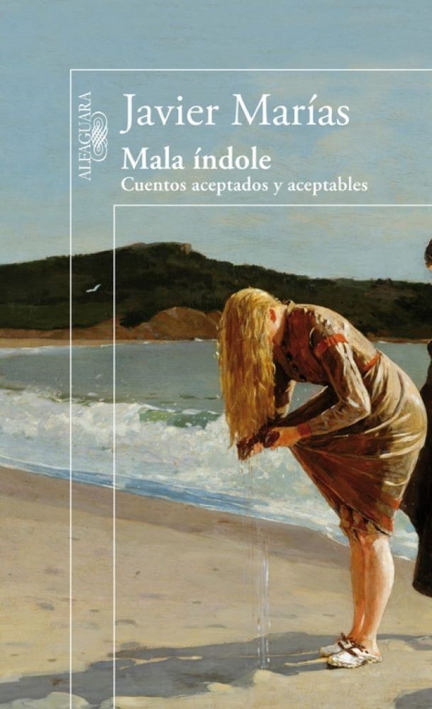 MALA INDOLE