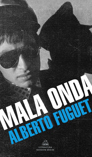 MALA ONDA EDICION ANIVERSARIO 30 AÑOS
