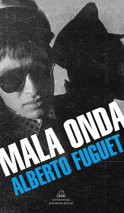 MALA ONDA EDICION ANIVERSARIO 30 AÑOS