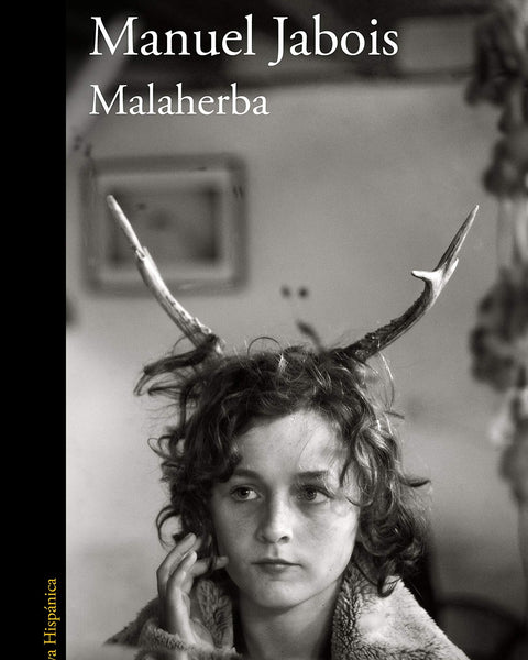 MALAHERBA